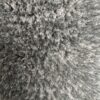 (g)Karpet London Artic 170 x 230 cm van € 299-, voor € 199-, ( Grijs , Blauw , Groen ) - Afbeelding 5