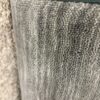 (g)Karpet Wol Groen 140 x 180 cm Het karpet voelt zacht en warm aan en heeft een sjieke uitstraling van € 125-, voor € 75-,