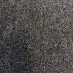 (n)Tapijttegels zwart/antra 50 x 50 cm van €  5,95 voor € 2,50 p/st gemaakt in Nederland per stuk af te nemen.