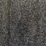 (n)Tapijttegels zwart/antra 50 x 50 cm van €  5,95 voor € 2,50 p/st gemaakt in Nederland per stuk af te nemen. - Afbeelding 3