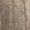Brinker Carpets Shifting Sand Grey 170 x 230 cm van € 699 voor € 125-, - Afbeelding 3