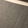 (g)Brinker Objat Grey Smoke 170 x 230 cm Laatste van € 499-, voor € 249-,  - Afbeelding 3