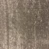 Brinker Carpets Shifting Sand Grey 170 x 230 cm van € 699 voor € 125-, - Afbeelding 5