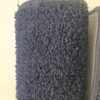 (g)vloerkleed hoogpolig Hamat Blauw  170/230 cm van € 69,95 voor 45-, - Afbeelding 4