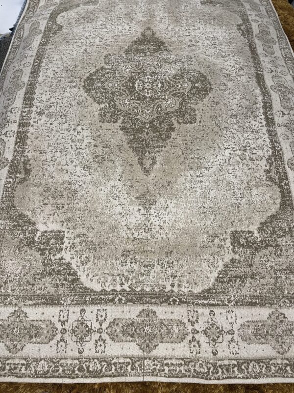 (v)Brinker carpets vintage Cairo 160 x 240 cm van € 329-, voor € 149-,