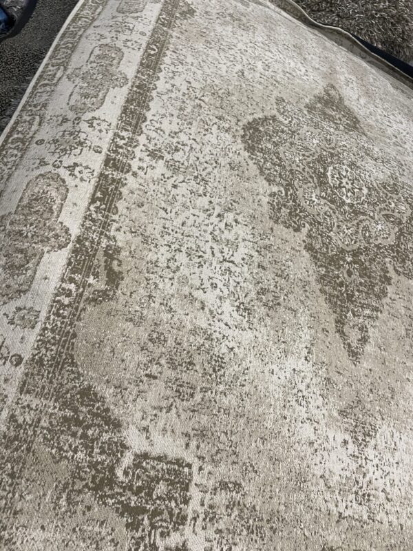 (v)Brinker carpets vintage Cairo 160 x 240 cm van € 329-, voor € 149-, - Afbeelding 3