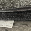 (v)Trapmatten Zwart XL set van 15 stuks € 2-, per stuk. - Afbeelding 3