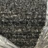 (v)Trapmatten Zwart XL set van 15 stuks € 2-, per stuk. - Afbeelding 4
