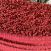 (v)Trapmatten set van 14 stuks !  € 2-, per stuk Rood
