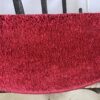 (v)Trapmatten (halve maantjes ) traptreden Hamat Kleur Rood € 3-, per normale prijs € 6,95 p/s  Per stuk te bestellen - Afbeelding 5