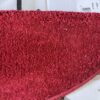 (v)Trapmatten (halve maantjes ) traptreden Hamat Kleur Rood € 3-, per normale prijs € 6,95 p/s  Per stuk te bestellen