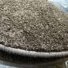 (v)Trapmatten (halve maantjes ) traptreden zacht Hamat Kleur Taupe/Bruin € 3-, per normale prijs € 6,95 p/s - Afbeelding 3