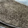 (v)Trapmatten (halve maantjes ) traptreden zacht Hamat Kleur Taupe/Bruin € 3-, per normale prijs € 6,95 p/s