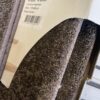(v)Trapmatten (halve maantjes ) traptreden zacht Hamat Kleur Taupe/Bruin € 3-, per normale prijs € 6,95 p/s - Afbeelding 4