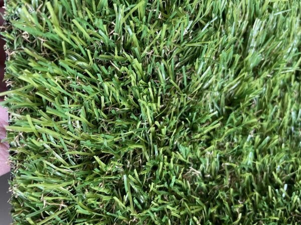 (v)Kunstgras Advantage 30 mm zacht van € 29,95 voor € 12,95 p/m2 - Afbeelding 3