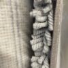 (g)Gelasta Happiness collectie 170 x 230 cm kleur 920 Grey/Beton van € 269-, voor € 125-, - Afbeelding 4