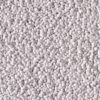 (g)Gelasta Happiness collectie 170 x 230 cm kleur 920 Grey/Beton van € 269-, voor € 125-,