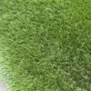 (v)Kunstgras GP Waveland 40 mm zacht van € 45,95 voor € 19,95 p/m2p - Afbeelding 4
