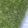 (v)Kunstgras GP Waveland 40 mm zacht van € 45,95 voor € 19,95 p/m2p
