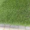 (v)Kunstgras GP Waveland 40 mm zacht van € 45,95 voor € 19,95 p/m2p - Afbeelding 5