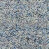 (g)Brinker Salsa 065 240 x 340 cm Laatste ! van € 2298-, voor € 499-, - Afbeelding 5