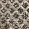 (g)Brinker Objat Grey Smoke 170 x 230 cm Laatste van € 499-, voor € 249-, 