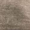 Brinker Carpets Shifting Sand Grey 170 x 230 cm van € 699 voor € 125-, - Afbeelding 6