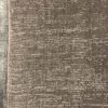 Brinker Carpets Shifting Sand Grey 170 x 230 cm van € 699 voor € 125-, - Afbeelding 4