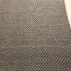 (g)Brinker Objat Grey Smoke 170 x 230 cm Laatste van € 499-, voor € 249-,  - Afbeelding 2