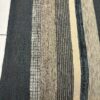 (g)Brinker Portofino PF-03  170 x 230 cm Zand/Blauw kleur € 819-, voor € 175-, - Afbeelding 2