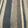 (g)Brinker Portofino PF-03  170 x 230 cm Zand/Blauw kleur € 819-, voor € 175-,