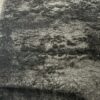 (v)Vloerkleed Seoel Heavy Zwart 170 x 240 cm - Afbeelding 3
