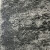 (v)Vloerkleed Seoel Heavy Zwart 170 x 240 cm - Afbeelding 2