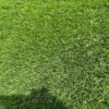 (n)Kunstgras GP Elite 35 mm Coupon  van € 39,95 voor € 15-, p/m2 ( zeer mooi dicht vol en zacht gras )