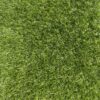 (n)Kunstgras GP Elite 35 mm Coupon  van € 39,95 voor € 15-, p/m2 ( zeer mooi dicht vol en zacht gras ) - Afbeelding 5