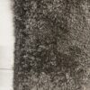 (g)London Maroni 170 x 230 cm van € 299-, voor € 199-, - Afbeelding 8