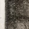 (g)London Maroni 170 x 230 cm van € 299-, voor € 199-, - Afbeelding 7