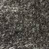 (g)London Maroni 170 x 230 cm van € 299-, voor € 199-, - Afbeelding 3