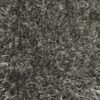 (g)London Maroni 170 x 230 cm van € 299-, voor € 199-, - Afbeelding 5
