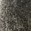 (g)London Maroni 170 x 230 cm van € 299-, voor € 199-, - Afbeelding 4