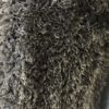 (g)London Maroni 170 x 230 cm van € 299-, voor € 199-, - Afbeelding 6