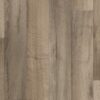(g)Vinyl Gelasta Primo New 2590 van € 16,25 voor € 13,95 p/m2