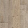 (g)Vinyl Gelasta Primo New 2591 van € 16,25 voor € 13,95 p/m2