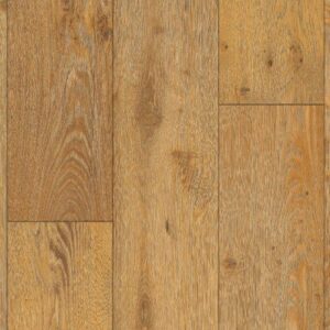 (g)Vinyl Gelasta Primo New 3846  van € 16,25 voor € 13,95 p/m2
