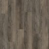 (g)Gelasta PVC  City 5605 (rigid click) Olympia Pine Brown van € 42,95 voor € 37,95 p/m2