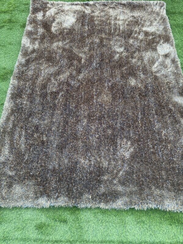 (n)Karpet Brinker Puglia Orion Gold 160 x 230 cm Actie van € 298-, voor € 199-, - Afbeelding 3