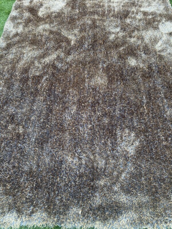 (n) Karpet Brinker Puglia Orion Gold 200 x 290 cm Actie van € 449-, voor € 299-, - Afbeelding 6