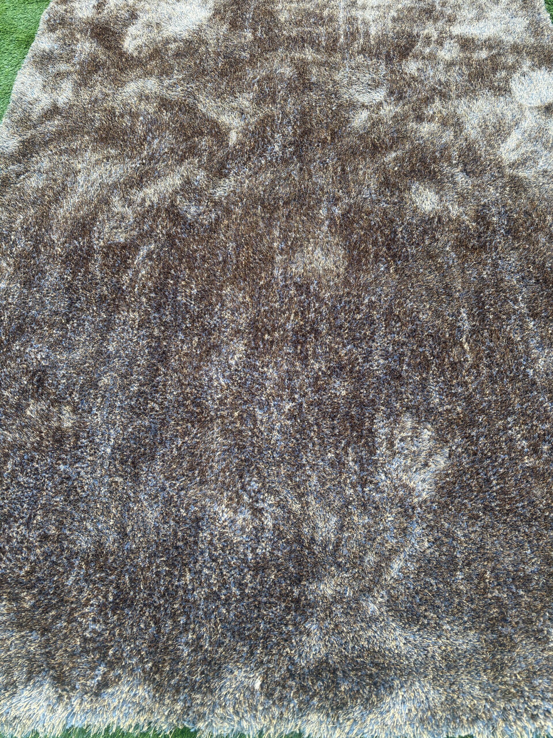 (n) Karpet Brinker Puglia Orion Gold 200 x 290 cm Actie van € 449-, voor € 299-, - Afbeelding 6