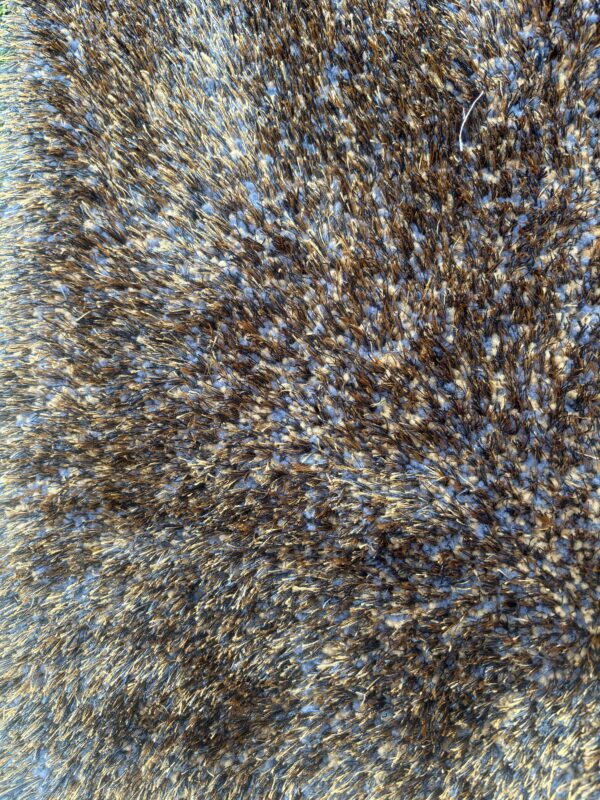 (n)Karpet Brinker Puglia Orion Gold 160 x 230 cm Actie van € 298-, voor € 199-, - Afbeelding 2