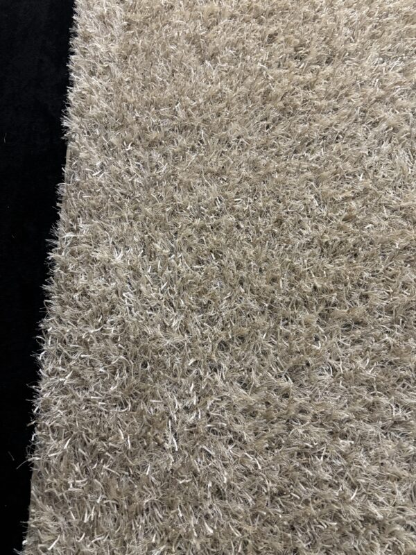 (n)Brinker Hawai / Peace Ivory/mix 90 x 240 cm van € 298-, voor € 125-, Prachtige loper - Afbeelding 3